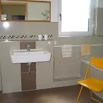 Wassertraenke 아파트