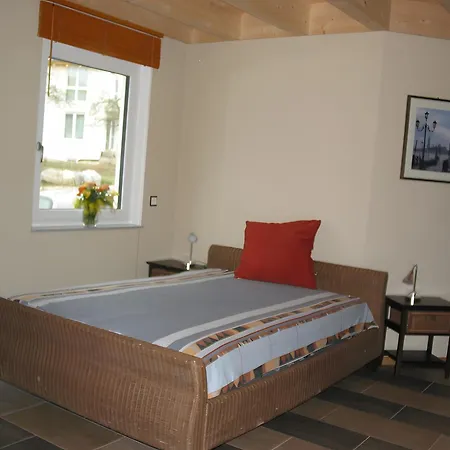 Wassertraenke * גיינהופן