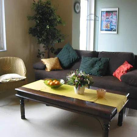 Wassertraenke גיינהופן