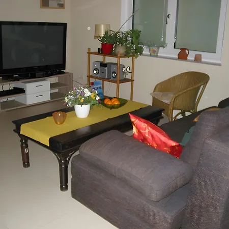 Wassertraenke * גיינהופן