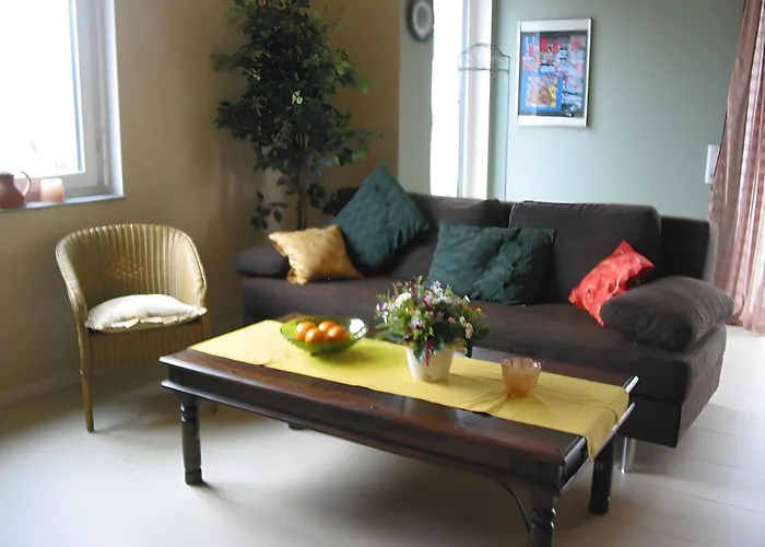 Wassertraenke ガイエンホーフェン