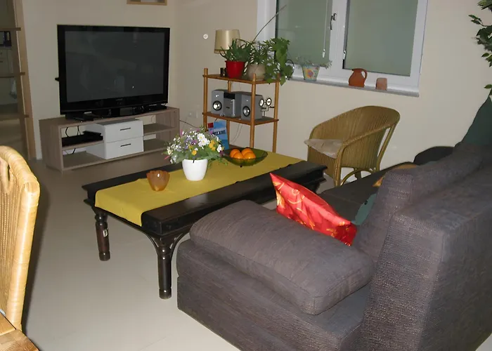 Wassertraenke * ガイエンホーフェン